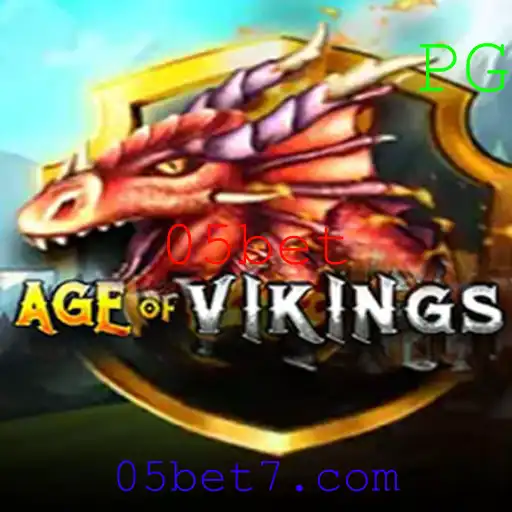 Explorando o Mundo de AgeofViking: Estratégias e Regras do Novo Jogo Inovador