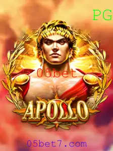 Explorando o Universo de Apollo: Um Jogo de Estratégia e Diversão