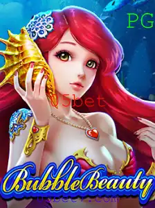 Explorando BubbleBeauty: Um Jogo de Estratégia e Diversão