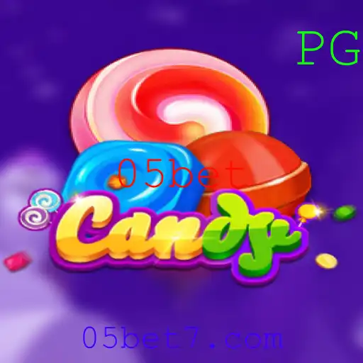 Descubra o Mundo Fascinante do Jogo Candy: Regras e Estratégias