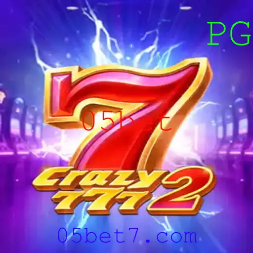 Explorando o Novo Jogo Crazy7772: Regras e Estratégias Inovadoras