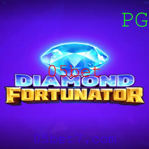 Explorando o Fascinante Mundo de DiamondFort: O Novo Sucesso dos Jogos Online