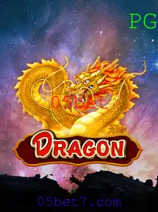 Descubra o fascinante jogo Dragon: Uma aventura imersiva