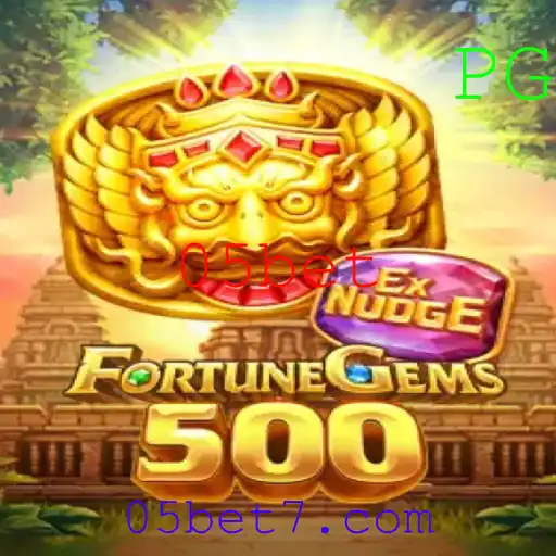 Explorando o Mundo de FortuneGems500: Um Guia Completo