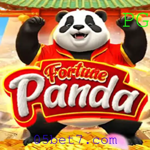 Descobrindo o Fascinante Mundo de FortunePanda: Regras e Dicas Essenciais