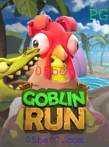 Explorando o Universo de GoblinRun: O Jogo de Aventura que Está Conquistando o Mundo
