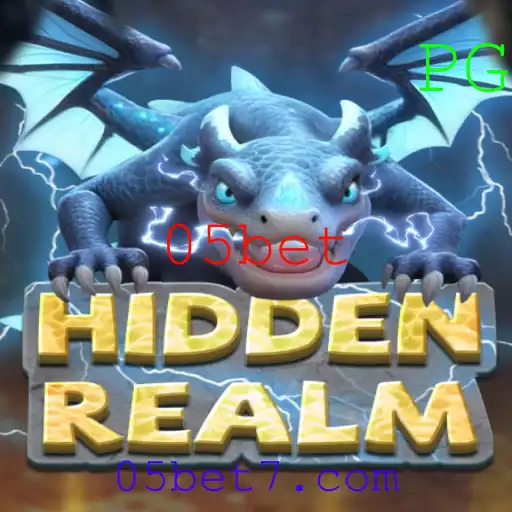 Explorando o Mundo de HiddenRealm: Um Guia Completo