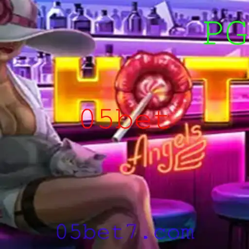 Explorando o Empolgante Jogo HotAngels e a Experiência de 05bet