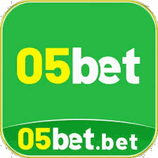 05bet Logo