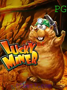 Explorando o Mundo do Jogo LuckyMiner: Como Jogar e as Novas Regras