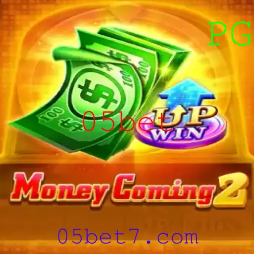 Explorando o Universo de MoneyComing2: Inovação e Estratégia no Jogo