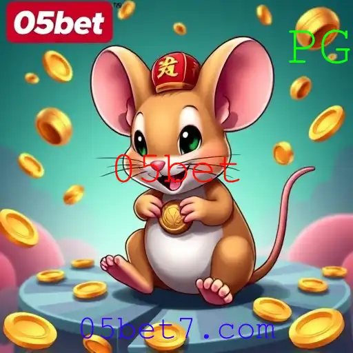 Pesca online