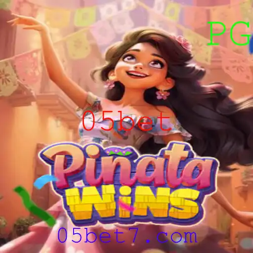 Descubra o Fascinante Mundo de PinataWins: Um Jogo Inovador para Entretenimento e Diversão