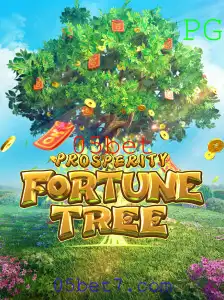 Explorando o Jogo ProsperityFortuneTree: Um Guia Completo