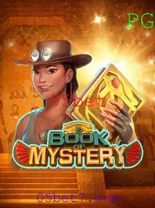 Guia Completo sobre BookofMystery
