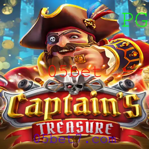 Descobrindo as Aventuras e Regras de CaptainssTreasure