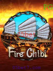 Descubra FireChibi: Um Mergulho no Mundo do Novo Jogo Inovador