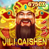 Explorando o Universo Fascinante de JILICaishen: Regras e Estratégias