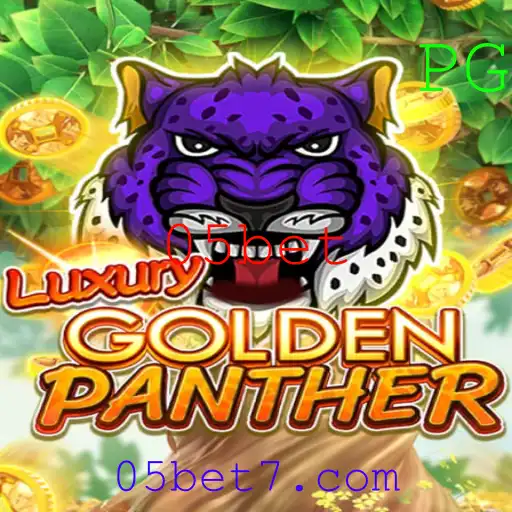 Experiência Imersiva em LUXURYGOLDENPANTHER: Descubra o Mundo de Emoções e Recompensas