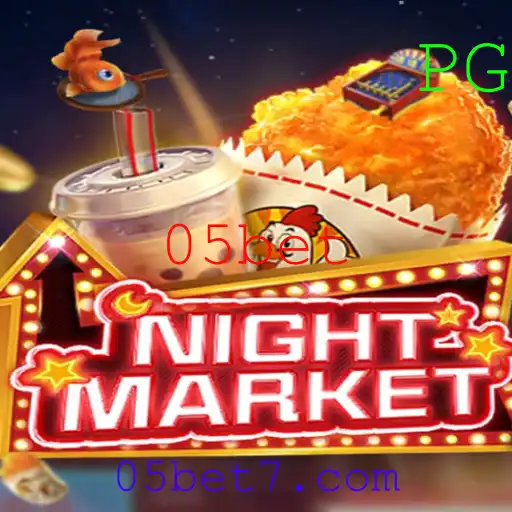 Explorando o Mundo Fascinante de NIGHTMARKET: Regras e Estratégias
