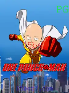OnePunchMan: Um Mergulho no Fenômeno dos Jogos e Entretenimento
