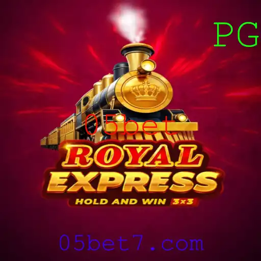 Explorando o Jogo RoyalExpress: Regras e Estratégias
