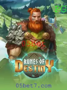 Explorando RunesOfDestiny: Um Guia Completo